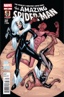 The Amazing Spider-Man Vol. 1 # 677